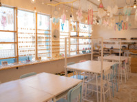 陪同费用（小学生以上）