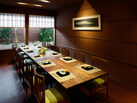 ≪追加1名につき＋10000円≫お食い初めプラン　【13,500円】プラン　3名以上