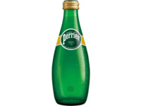 Perrier