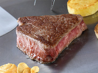 3日前迄予約制：但馬「プレミアムプラン」（個室：8~12名）