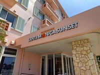 【ランチ：小学生の方】Taste the world ～日曜ランチで世界のごちそう～