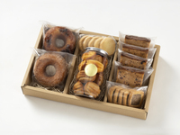 ガトーアソート A