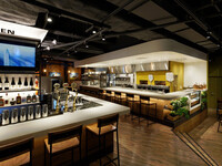 【土日祝ランチ11時～11時30分限定！お席だけ予約】お食事内容は当日お選びくださいませ