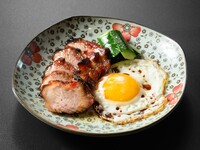 Seat Reservation(April-November)