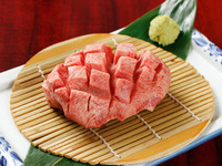 The thickest sputum in Shunan