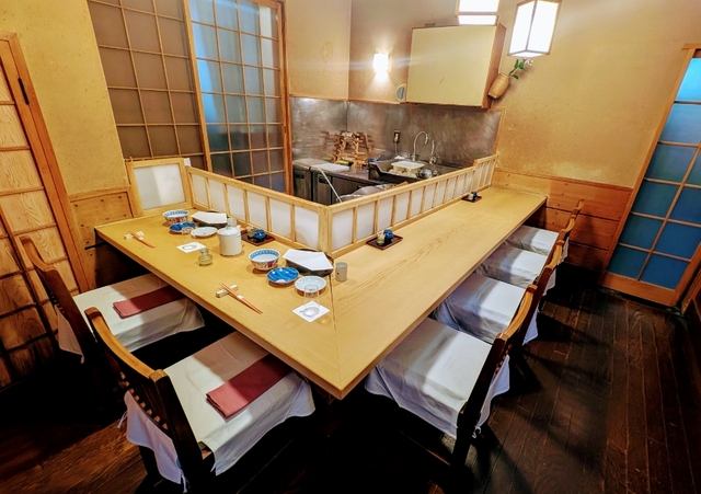 1d1ba7f6.jpg?1749183477