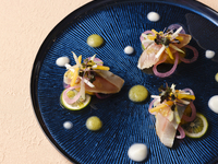 ～Le Ciel～（ル シエール）平日のみ