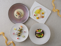 ～BeauCiel～（ボー シエール）