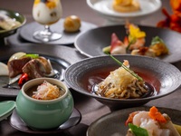 【WEB月曜日限定】君山（くんざん）＋１ドリンク付き　※12/1～12/12期間￥500引き