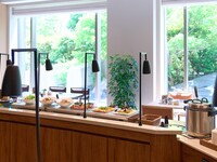 かるめらランチ　肉or魚（～3/31）