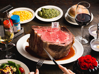 [Anniversary Cut 2001g] April 18th (Friday) -April 20th (Sunday)