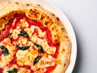 [Carpe Diem Plan (July only)] Window seat + 1 drink of your choice + Carpe Diem