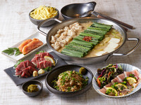 九州ざんまいセット