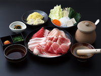 All-you-can-eat and drink [Harumi Course (All-you-can-eat and drink)] 7,000 yen A great value plan that includes all-you-can-eat six kinds of meat and all-you-can-drink! Enjoy the exquisite food to your heart's content at this special place in Ginza.