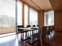 【個室】ヴィーガン会席