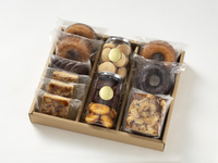 ガトーアソート B