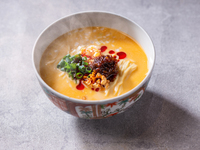 【Dinner】飲み放題付き■ディナースタンダードコース