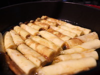 【お子様ブレックファスト 6/2～】 The KAHALA Buffet