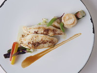 Colleur course