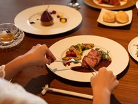 【コース】CHORAL