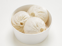 皇華肉まん（3個）