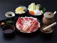 All-you-can-eat lunch menu: [Miyuki Course] ¥6,000 All-you-can-eat seven kinds of meat, including Japanese Black Beef! We are the only restaurant in Ginza that can offer this price!