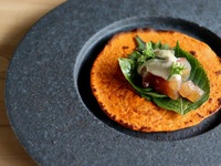 Khóa học ăn trưa 24 tiết khí