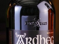 Ardbeg 10 Year Old