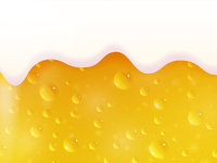 単品飲み放題　プレミアム