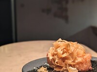 【全6品】Yosga 欲張りセット -Yosga Signature Set-