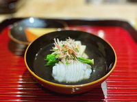 [午餐] 7,700日元