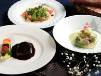 Mother's Day & Father's Day Dinner