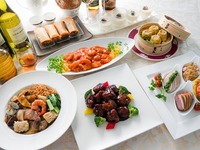 【4/29～5/6】GWファミリープラン／前日迄の予約制