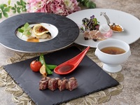 九州グルメフェア◇KYUSHU GOURMET◇