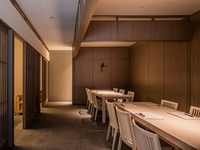 HIYAMA course shabu-shabu