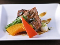 SHIFUKUSAIFU 【January - February】