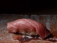 Shino Course All-you-can-drink course