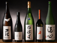 私人包间“寿司盆栽”搭配课程