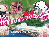  【Light】motto motto Enjoy plan Child