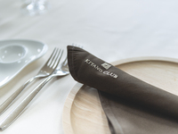 ☻お子様フルコース