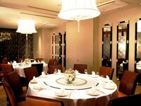 GWスペシャルコース