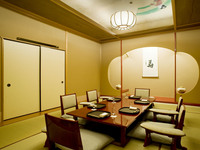 [Private room/Yukata plan/Women] Reception 11:00/Meals ~Lunch~ 14:30