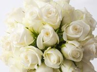 【オプション】花束（スタンダードタイプ）