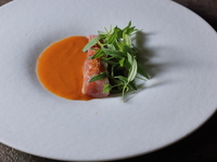 ◆TOKI◆【Counter Seating】