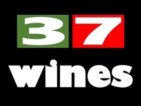 【37ワインズコラボ】ワインペアリングディナー