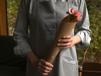 【2026 母の日 LUNCH テラス確約】5月8日〜5月10日 母の日LUNCHコース テラス確約プラン 7300円 (LUNCH)