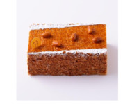 2000 Feuille 16 x 20cm