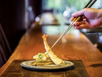 【公式サイト限定♪おトクなプラン】ランチ佳景＜食後のコーヒー付＞