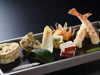 【公式サイト限定♪おトクなプラン】ランチ湖月＜食後のコーヒー付＞