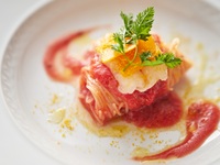 [Lunch only for meals] Yukata plan